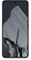 Google Pixel 8 Pro 128GB Obsidian