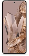 Google Pixel 8 Pro 512GB Porcelain