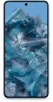 Google Pixel 8 Pro 512GB Bay