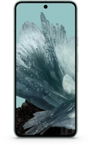 Google Pixel 8 128GB miętowy