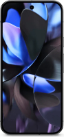 Google Pixel 9 Pro XL 1TB Obsidian