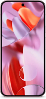Google Pixel 9 Pro XL 256GB Rose Quartz