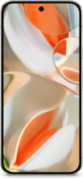 Google Pixel 9 Pro XL 512GB Porcelain