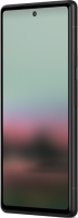Google pikseli 6a Chalk