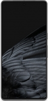 Google pikseli 7 Pro 128GB Obsidian