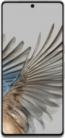 Google pikseli 7 Pro 128GB Snow