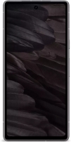 Google pikseli 7a Charcoal