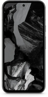 Google pikseli 8a 256GB Obsidian
