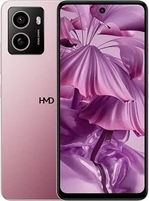 HMD Pulse 64GB Dreamy różowy