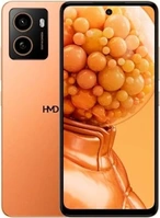 HMD Pulse+ 128GB/4GB morelowy Crush