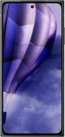 HMD Skyline 256GB Twisted Black