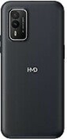 HMD XR21 Midnight Black