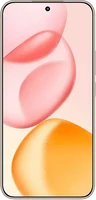Honor 400 256GB Desert Gold