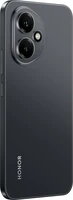 Honor 400 256GB Midnight Black