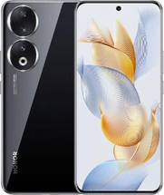 Honor 90 256GB nocny czarny Black