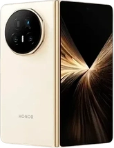 Honor Magic V5 512GB Ivory White