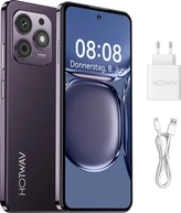 Hotwav Note 13 Max fioletowy