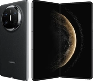Huawei Mate X6 czarny