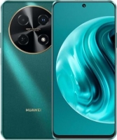 Huawei Nova 12i grün