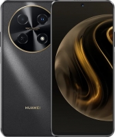 Huawei Nova 12i schwarz