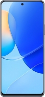 Huawei Nova 9 SE Midnight Black