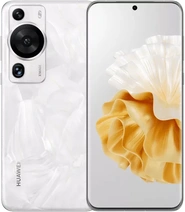 Huawei P60 Pro 256GB Rococo perłowy