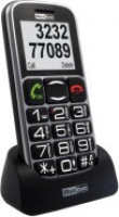 Maxcom MM462