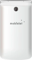 Mobistel EL800 biały