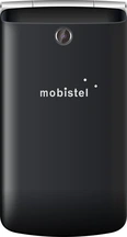 Mobistel EL800 czarny