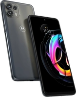 Motorola Edge 20 Lite 128GB/8GB Electric grafitowy