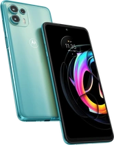 Motorola Edge 20 Lite 128GB/8GB Lagoon Green