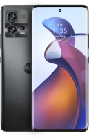 Motorola Edge 30 Fusion Cosmic Grey