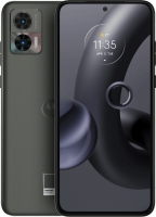 Motorola Edge 30 Neo 128GB Black Onyx