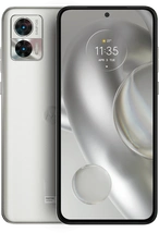 Motorola Edge 30 Neo 128GB Ice Palace