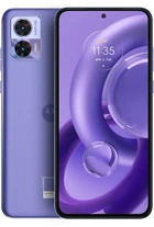 Motorola Edge 30 Neo 128GB Very Peri