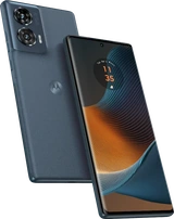 Motorola Edge 50 Fusion 128GB Forest Blue