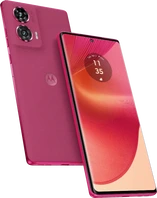 Motorola Edge 50 Fusion 256GB/12GB Hot różowy
