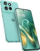 Motorola Edge 60 Neo 256GB/12GB PANTONE Frostbite