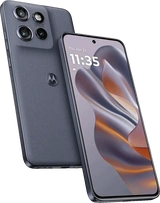 Motorola Edge 60 Neo 256GB/8GB PANTONE Grisaille