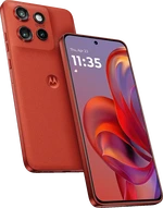 Motorola Edge 60 Neo 256GB/12GB PANTONE Poinciana