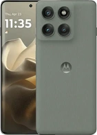 Motorola Edge 60 Pro 512GB PANTONE Shadow