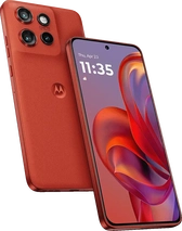 Motorola Edge 60 Neo 256GB/8GB PANTONE Poinciana