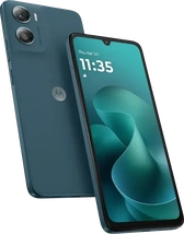 Motorola Moto G06 128GB PANTONE Tapestry