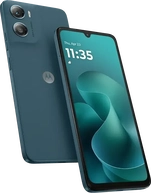 Motorola Moto G06 Power 256GB PANTONE Tapestry