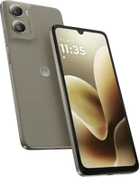 Motorola Moto G06 Power 256GB PANTONE Laurel Oak