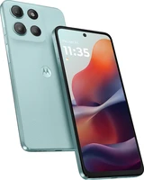Motorola Moto G15 128GB/8GB Glacier Blue