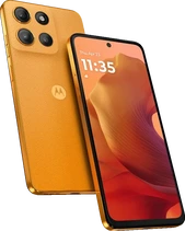 Motorola Moto G15 128GB/8GB sunrise pomarańczowy