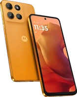 Motorola Moto G15 256GB sunrise pomarańczowy