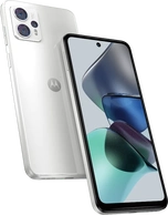 Motorola Moto G23 128GB/4GB perłowy White