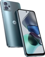 Motorola Moto G23 128GB/8GB Steel Blue